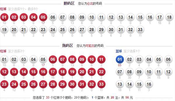 产品销售 第160页