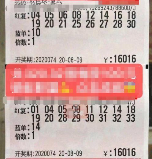 双色球精品绝杀红球，揭秘高效选号策略与实战技巧