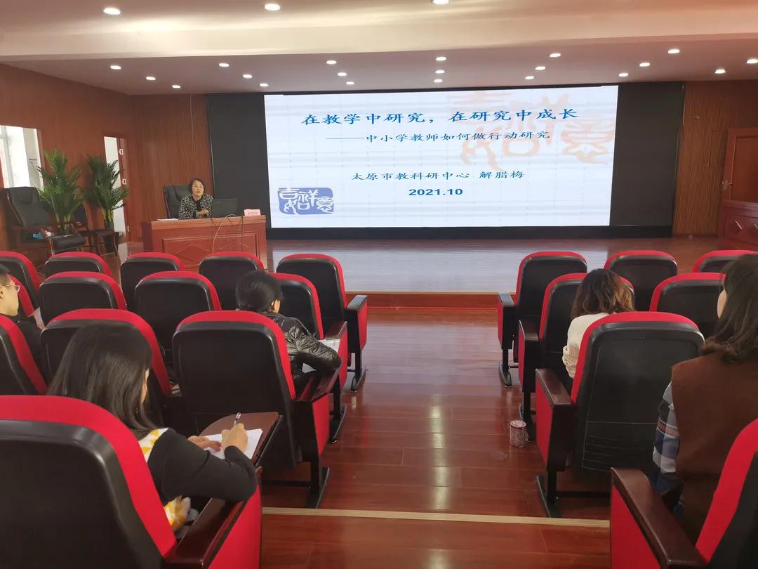 福利彩票直播，揭秘中央频道与公益的完美融合