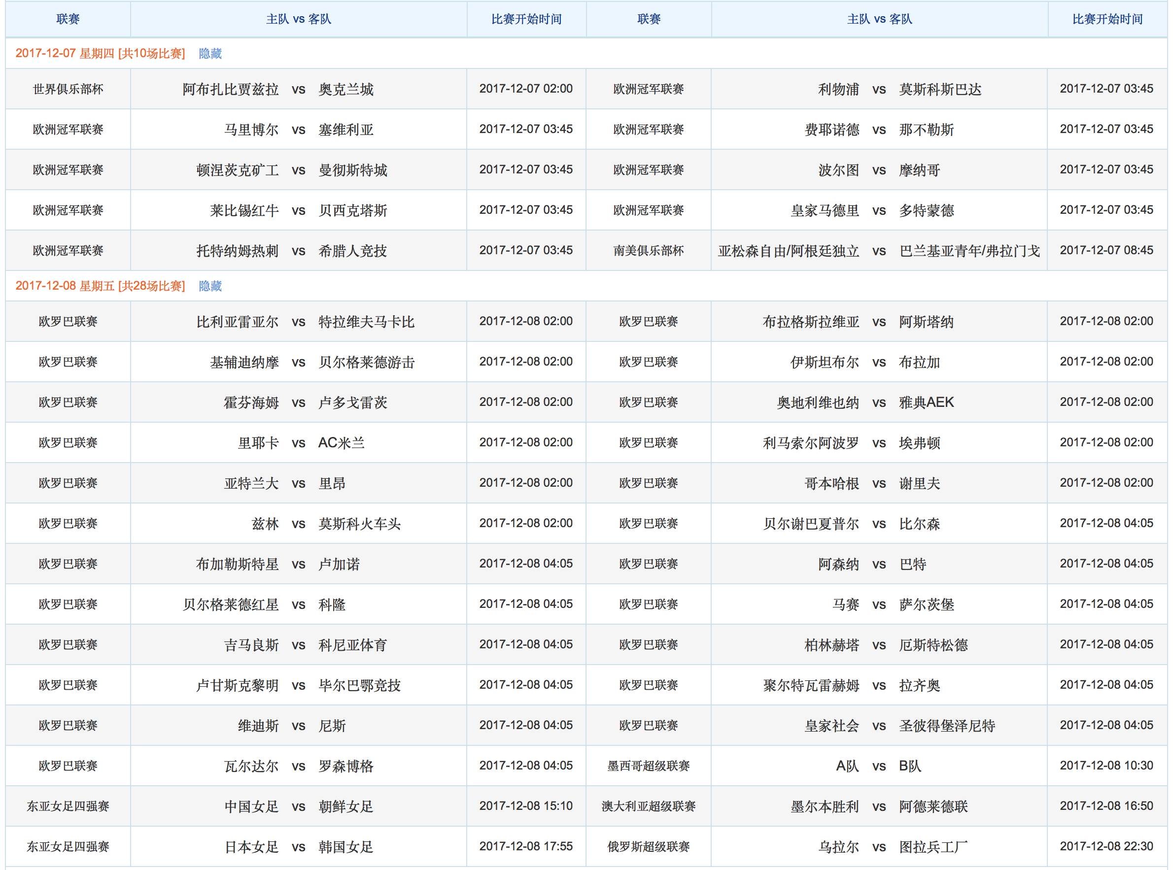 500万彩票网官网首页，比分直播的精彩瞬间与智慧投注