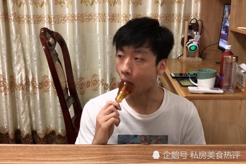 记录生活的蛋黄派，甜蜜的时光印记