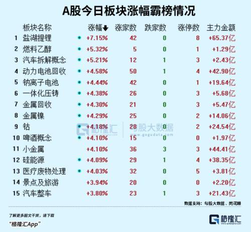 探索双色球117期历史开奖结果，揭秘数字背后的奥秘