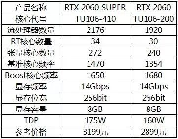 胜负彩第23160期推荐，深度解析与精准预测