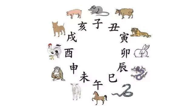 探索好彩1生肖预测，传统与现代交织的幸运密码