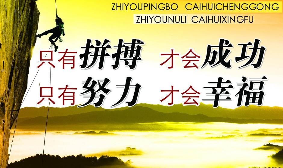 倍投计算器网页版，高效工具助力彩票玩家精准决策