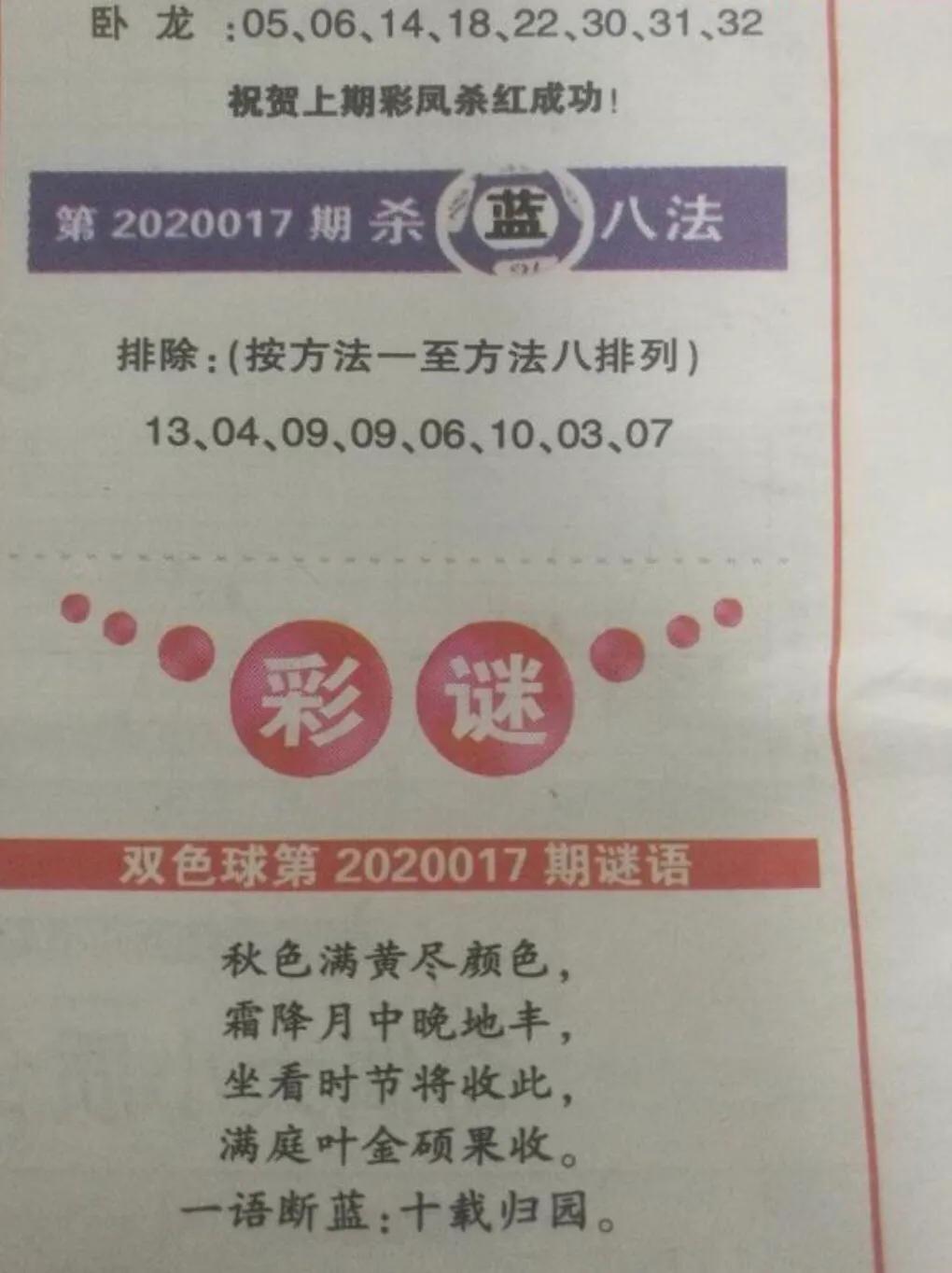 今日双色球大观园，报纸预测的奥秘与乐趣