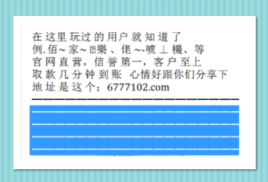 排五开奖最新结果走势图表，解码数字背后的奥秘