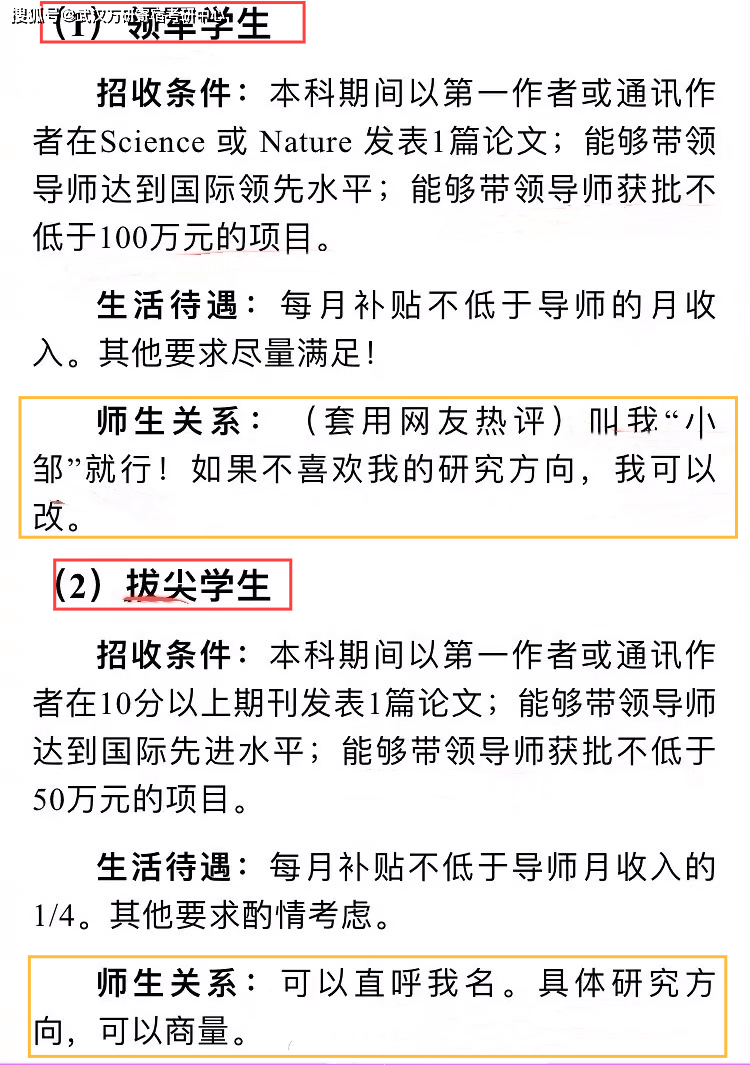 研究生，独胆就一个胆，勇往直前的探索者