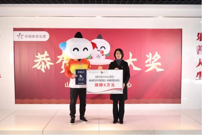 探索大乐透最近500期走势，数据背后的秘密