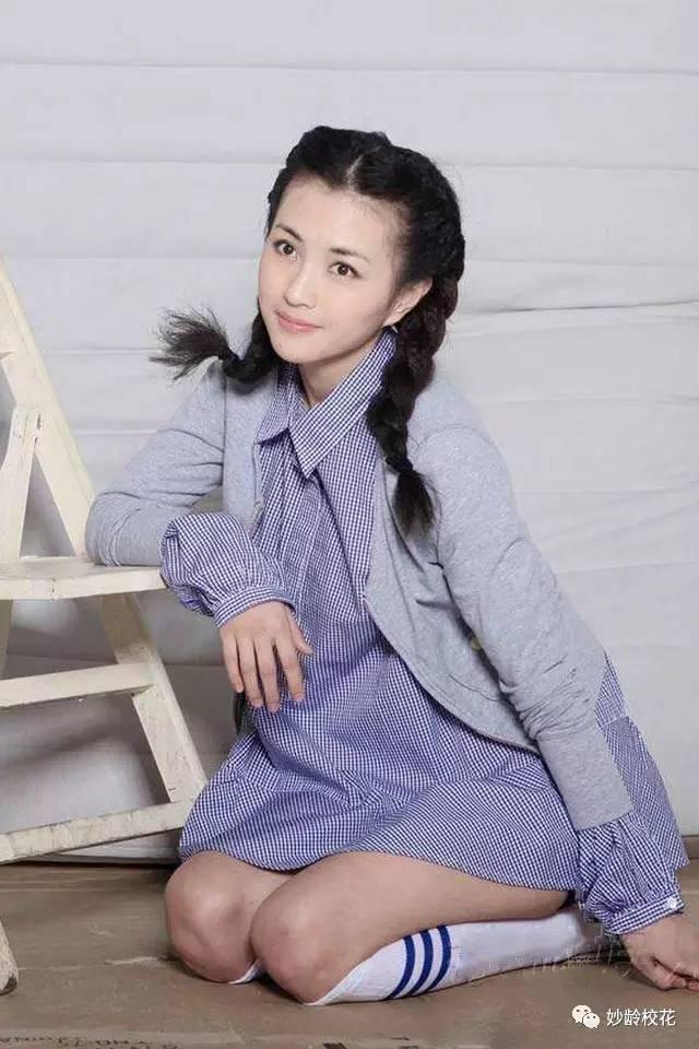 探索北京福利彩票中奖查询的奥秘与便捷途径