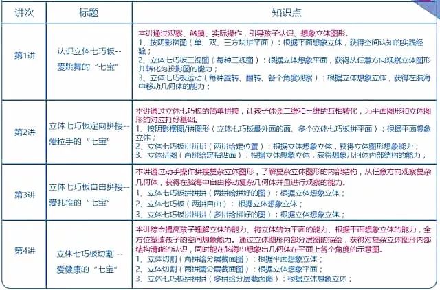 探索P62开奖的奥秘，从查询结果到理性投注的指南