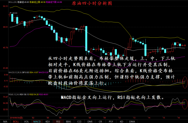 河南快三综合走势图，数字背后的智慧与策略