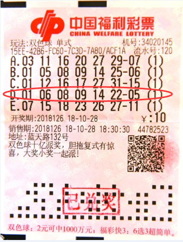 产品销售 第145页