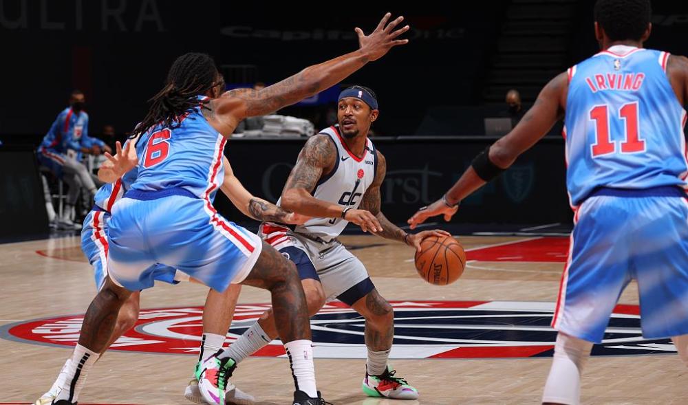 推荐一个可靠的NBA买球网站，安全、合法且用户体验佳