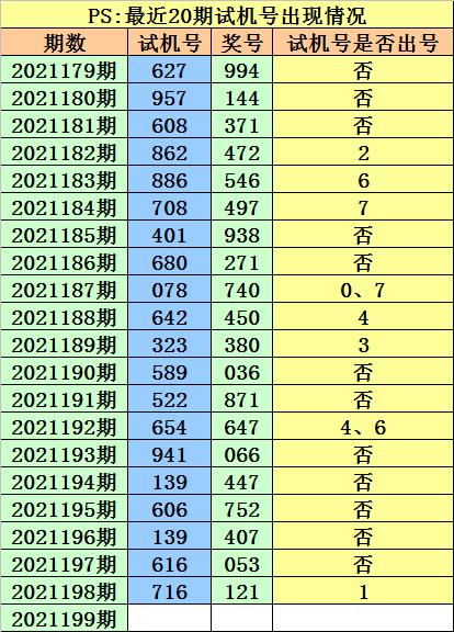 3D独胆必下一码，揭秘数字彩票的智慧与策略