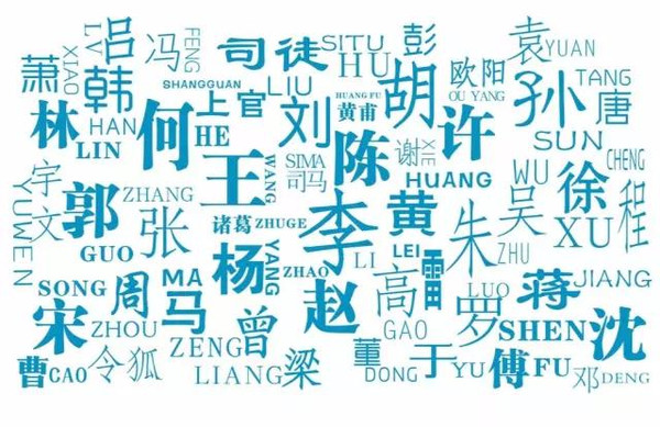 排列五精准专家推荐，揭秘数字背后的奥秘