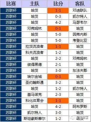 探索双色球90期开奖奇迹，揭秘历史数据与幸运密码