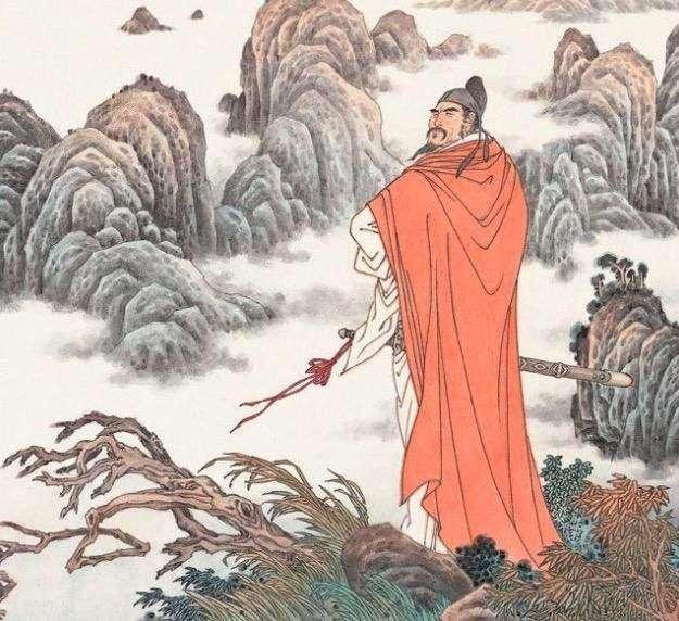 体育彩票三十一选七，梦想与机遇的碰撞