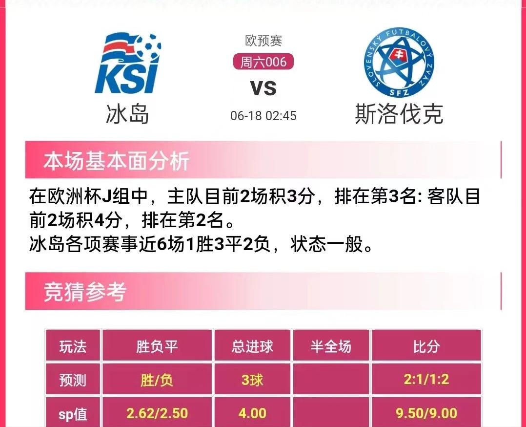 竞彩足球总进球数推荐，深度解析与策略指南