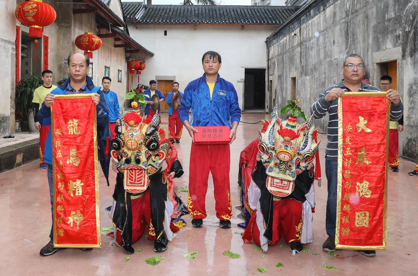 福彩晚间字谜汇总大全，解锁智慧与乐趣的双重盛宴