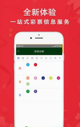 快三走势图app下载，解锁数字彩票的智慧之选