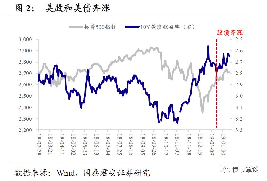揭秘河北快3开奖结果走势，数据背后的规律与趋势分析