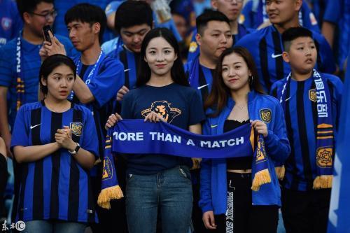 54体育直播，免费观赛新体验，尽享体育盛宴