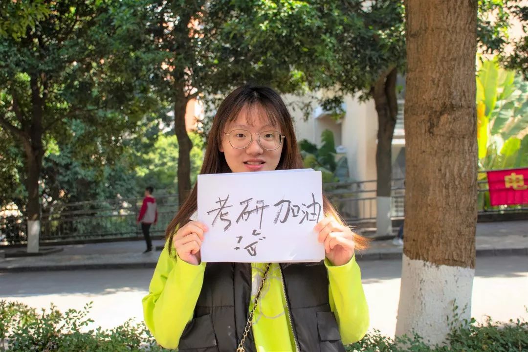 招研网，助力考研学子，点亮梦想之光