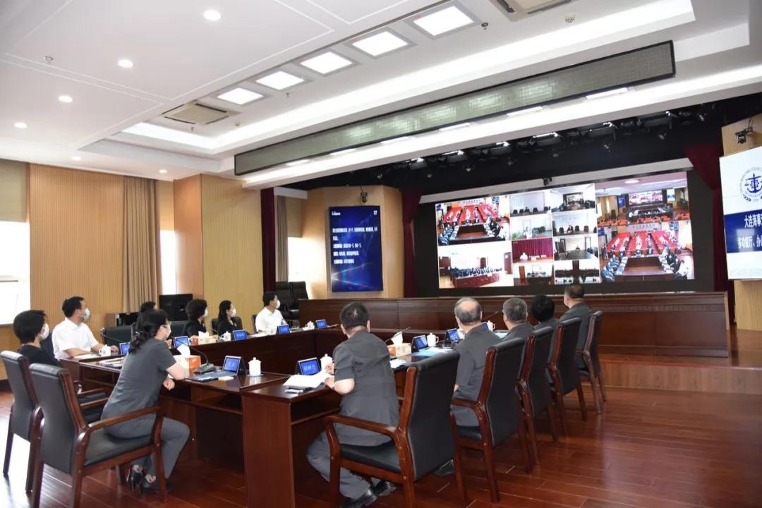 探索便捷学习之旅，学生信息网登录入口官网的全面解析