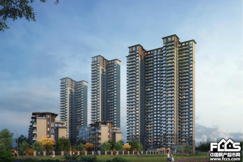 济南房产信息网，解锁城市居住新篇章的钥匙