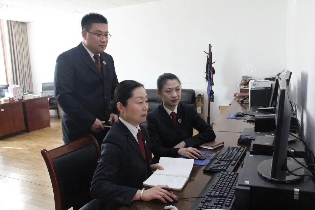 招聘启事，黄岛信息网诚邀您的加入——共创辉煌未来