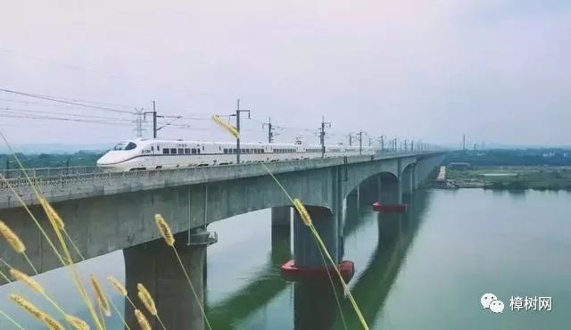 莱州信息网与58同城的数字桥梁，构建地方经济与生活的便捷平台