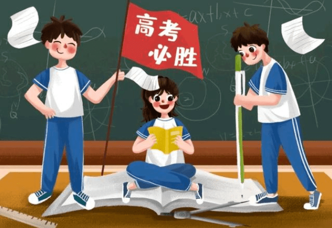 2024年湖北招生信息网，考生与家长的智慧导航