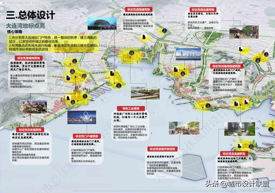产品介绍 第131页