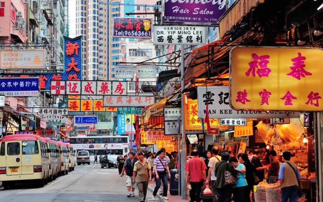 华东15选5，数字的魔力与生活的惊喜