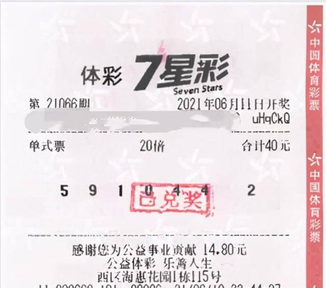 中彩网官网开奖公告，透明公开，共筑诚信彩票新篇章