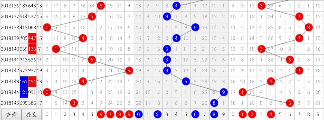 今日3D开奖号码揭秘，探寻数字背后的奥秘与乐趣