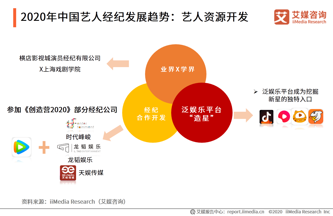 最新3D开机试机号，关注与解读的深度剖析