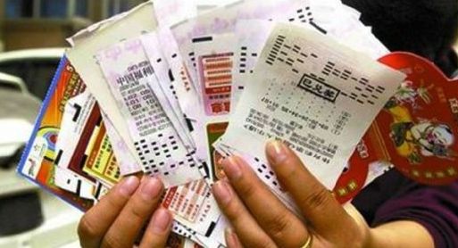 500万彩票网旧版，一段尘封的数字梦想与回忆