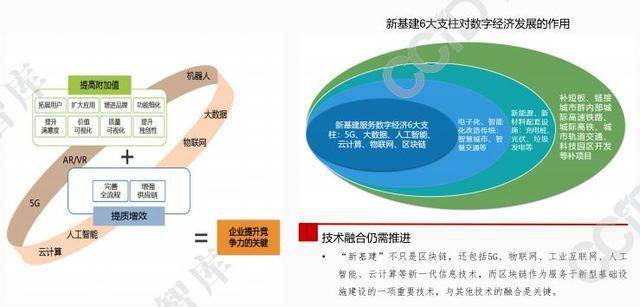 排列五，3000期历史开奖数据的深度剖析与趋势探索