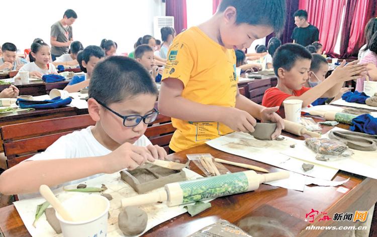 湖北福彩官方网站首页，公益与梦想的桥梁