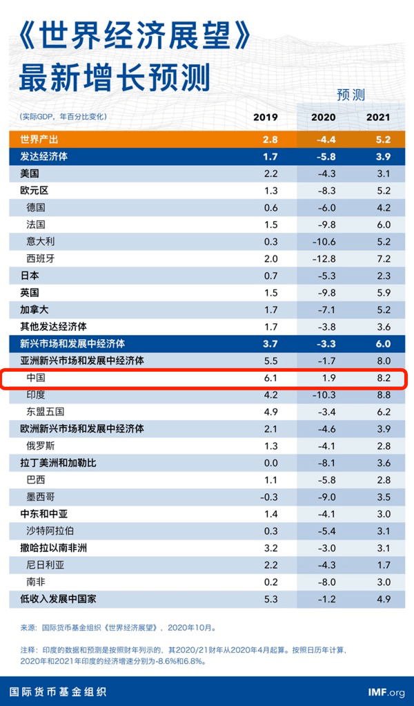 揭秘大乐透45，十位专家精准预测的背后逻辑