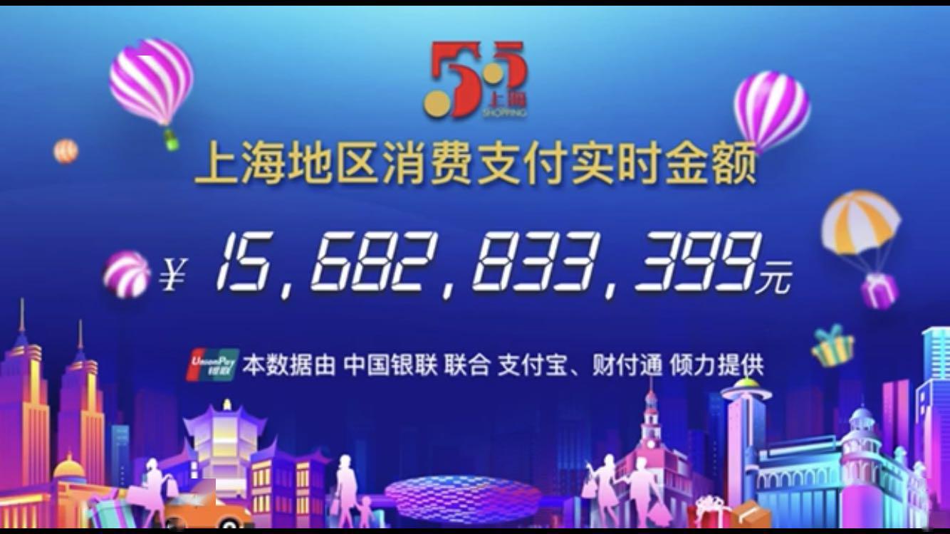 产品资讯 第130页