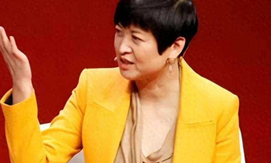 为什么不推行第四针新冠疫苗，深思熟虑的决策