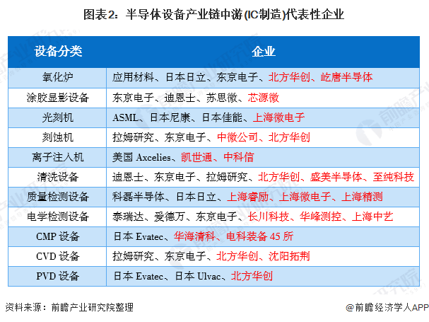 探索内蒙古十一选五的奥秘，解读走势图一