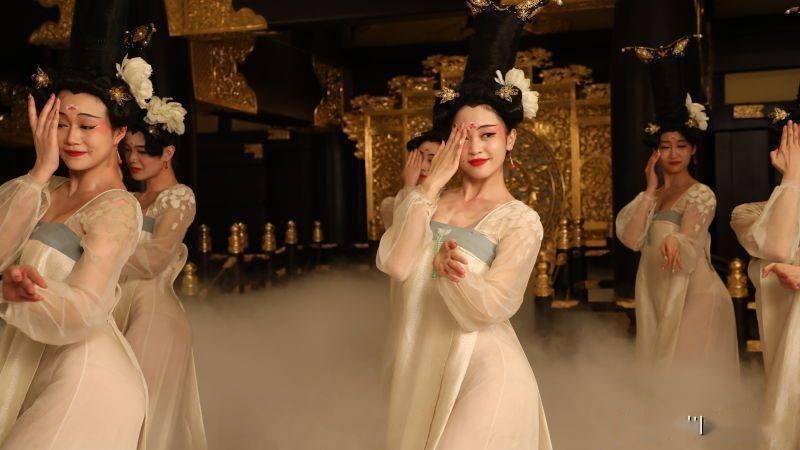 探索南粤风采，双色球背后的文化与魅力