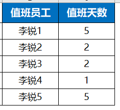 3D奖金表格，解锁未来彩票的秘密武器
