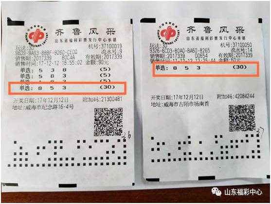 中国彩票开奖日期，揭秘背后的规则与影响