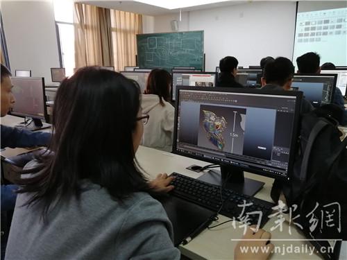 探索福利彩票3D带连线专业版，解锁数字游戏的乐趣与策略