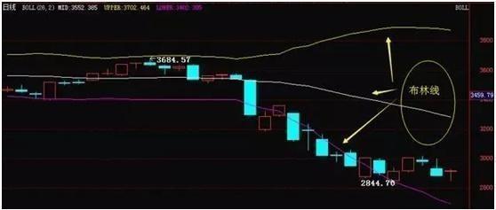 排列三跨度走势图带连线专业版线，深度解析与实战应用